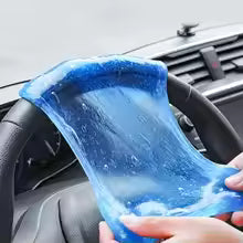 Stark Happy™ Premium Detailing Cleaning Gel