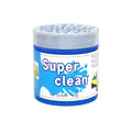 Stark Happy™ Premium Detailing Cleaning Gel